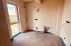 Constructor, vand apartament 1 camera str. Tineretului Floresti - 5
