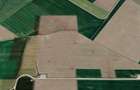 Vand 5.5 Ha teren extravilan pentru proiecte fotovoltaice /cadastru/ nearendat - 1