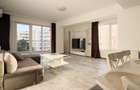 Apartament cu 3 camere in Mamaia, cu vedere la lac, pe termen lung - 1