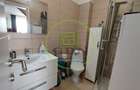 Penthouse, pe doua nivele, 174 mp, Brazda zona Pedagogic - 8