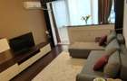 2 Camere | Drumul Taberei | Boiler | Mobilat + Utilat - 2