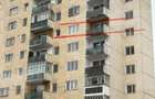 Apartament 3 camere, decomandate, 71 mp, zona Simeria - 2