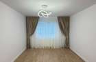 Apartament 2 camere , finisaje premium , 60 mp , decomandat, Noua. - 1