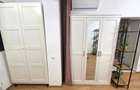 Proprietar, garsoniera Titan, 1 minut metrou, prima inchiriere - 9