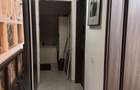 Fundeni -vis a vis de spital-str Sargetie-3 canere,centrala proprie-constr 2014 - 11