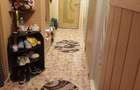 Apartament 4 camere zona Piata Mare - 5