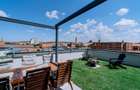 Penthouse 4 camere, ultracentral, Oradea. 800 000 E. Comision 0 - 21