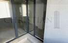 Garsonieră Finisată 43 mp - Smart Residence Lujerului Faza 2 - 13