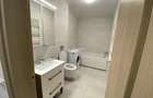 GARSONIERA- ROKA RESIDENCE, CENTRALA, BLOC NOU, BUCATARIE INCHISA