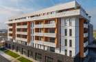 COMISION 0% | FUTURE RESIDENCE - TORONTAL | Disponibil imediat
