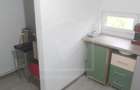 Spatiu birou, parcare proprie, zona Calea Turzii