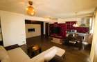 Oportunitate-Apartament 2 camere Atipic-70mp-Loc parcare privat-Centrala de Ap - 2