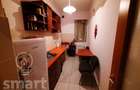 Apartament 1 camera cu balcon bloc nou Parcul Central - 2