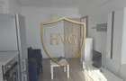 Apartament cu 2 camere | Centrala proprie | Proximitate metrou | Pacii - 3