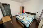 Apartament 2 camere | Crangasi | Semidecomandat | 5min. metrou - 4