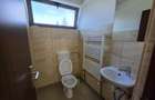 Spatiu in cladire de birouri, parcare, pozitie excelenta, Zorilor - 4