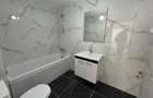 Apartament 3 camere de vânzare în zona Vitan-Bârzești – bloc 2019 - 13