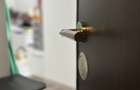 🏢 Vânzare apartament 2 camere | Titan (Auchan) | Decomandat - 10