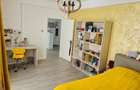 VILA UNICAT D+P+1 CU PISCINA ZONA TOMIS PLUS - 6