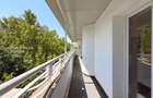 2 Camere Apartament | Posibilitate Mobiliare | Unirii - Corneliu Coposu - 1