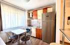 Apartament decomandat cu 3 camere de vânzare, mobilat si utilat, tip V - 2