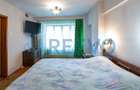 Apartament 4 camere, Ultracentral Bacau - 31