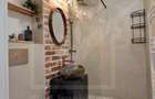 Inchiriere Apartament 2 camere, semicentral, Titulescu