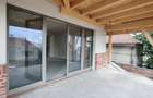 Casa individuala, 234 mp, teren 596 mp, totul nou, panorama, Dambul Rotund - 7