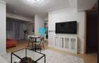 Studio renovat 2026 | Mobilat complet | Soseaua Nordului - Herastrau - 3