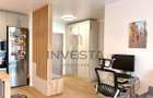 Apartament de inchiriat, zona Iulius, bloc nou, parcare! - 4