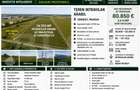 TEREN INTRAVILAN POTENTIAL INVESTITIE - 3