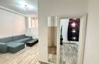 Apartament 2 Camere l Comision 0 l Totul NOU - 4