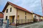Casa ultramoderna de vanzare in Talmaciu - 17