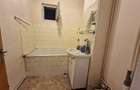 Apartament 4  Camere Metrou Obor 10' | Sos Colentina | Teiul Doamnei - 10