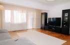 Apartament 3 Camere de Vanzare Saphir Residence *Grozavesti* - 1