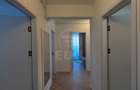 Penthouse de inchiriat !!! PRIMA INCHIRIERE !!! - 8