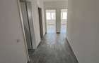 3 Camere Brancoveanu adiacent bloc FINALIZAT SI LOCUIT COMISION 0% - 2