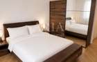 4city North Pipera 3 camere Lux - 5