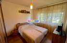 Vanzare apartament 3 camere, Ploiesti, zona Nord - 5