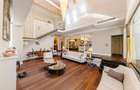 Vila  Premium | Design semnatura | Braytim, Timisoara | Comision 0 - 3