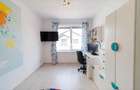 Casa individuala 4 camere - 10