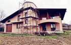 Casa noua la Cervicesti - 1