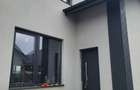 Casa de vanzare P+M - Comuna Pantelimon/str. Rascoalei - 2