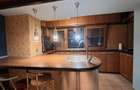 Unirii Sitraco apartament 2 camere de inchiriat - 15