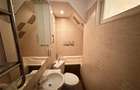 Apartament 2 camere. Zona Ultracentrala, Arad. - 8