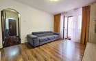 Apartament 3 camere, etaj 3, Zona Dacia - 2
