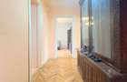 3 camere, parter inalt, spatios - zona Ultracentrala - 9