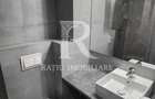 HOTEL SILVER– PRIME HOSPITALITY ASSET 4★ Operational - 33