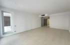 Studio Premium Pipera MTM Pipera Lake 45 mp/ Mutare imediata - 3