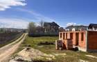 Duplex-uri de Vanzare I Lisaura/Suceava I 110.000Euro - 4